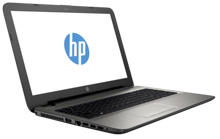 HP 15 (2KG86EA) HP 15 (2KG86EA)